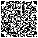 QR code with Just Imagine Toys contacts