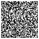 QR code with Rodney Taylor contacts