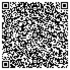 QR code with St Louis Business Brokers contacts