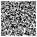 QR code with JP Multimedia contacts