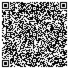 QR code with Bulletproof Vest Incorporated contacts