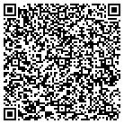 QR code with Llewellyn Enterprises contacts