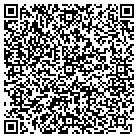 QR code with Nice Package Cd Duplication contacts
