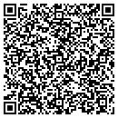 QR code with Place Vendome Corp contacts