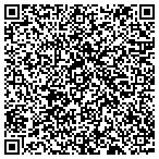 QR code with Printer Systems Associates Inc contacts