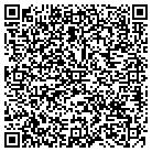 QR code with Proadvantage Service Group LLC contacts