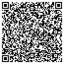 QR code with Restaurant Brokers contacts