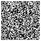 QR code with Combustion & Control Inc contacts