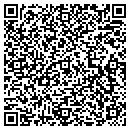 QR code with Gary Salveson contacts