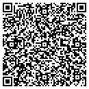 QR code with Donald R Webb contacts