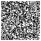 QR code with 0 0 1 Emergency A Locksmith contacts