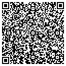 QR code with 12 Mile Road House contacts
