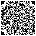 QR code with Anderson Brothers Pt Inc contacts