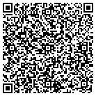 QR code with Burns Podiatric Laboratory contacts