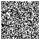 QR code with Anthony Schwartz contacts