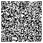 QR code with Unalaska Building Supply True contacts