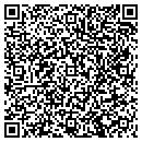 QR code with Accurate Spring contacts