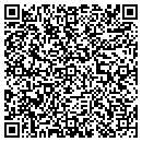 QR code with Brad K Wallin contacts