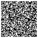 QR code with Bradley Stallbaumer contacts