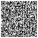 QR code with Judge of Probate contacts