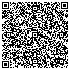 QR code with Prime Iron International Inc contacts