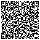 QR code with Bromm Rodney contacts