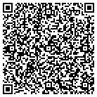 QR code with Advanced Hearing & Audiology contacts