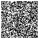 QR code with Charles M Hasenauer contacts