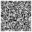 QR code with Cheryl Boggs contacts