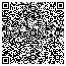 QR code with Christy Jean Hodges contacts