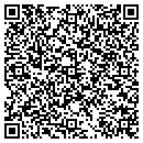 QR code with Craig R Stoll contacts
