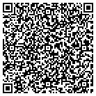 QR code with Growth & Development Svcs contacts