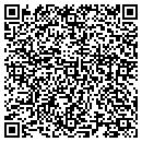 QR code with David & Kathy Kastl contacts