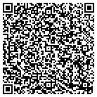 QR code with Luella Bedlan Daycare contacts