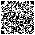 QR code with Michelle S Daycare contacts