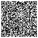 QR code with Syrah Star Enterprises contacts
