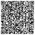 QR code with Dianne Theresa Swertzic contacts