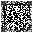 QR code with Patsys Daycare contacts