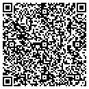QR code with Donald W Mierau contacts