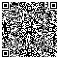 QR code with Doug Parde contacts