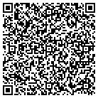 QR code with Djr Respiratory Professionals contacts