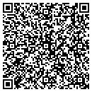 QR code with Mohr Funeral Home contacts