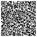 QR code with NC Procurement Div contacts