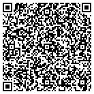 QR code with Respiratory Services of Bay contacts