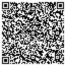 QR code with Eugene Murphy Land Co contacts