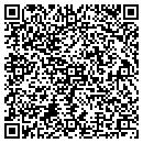 QR code with St Business Brokers contacts