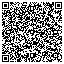 QR code with Sitka Fur Gallery contacts