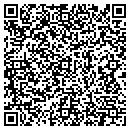 QR code with Gregory J Penny contacts