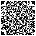 QR code with Harold Gengenbach contacts