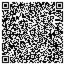 QR code with Idea Co Inc contacts